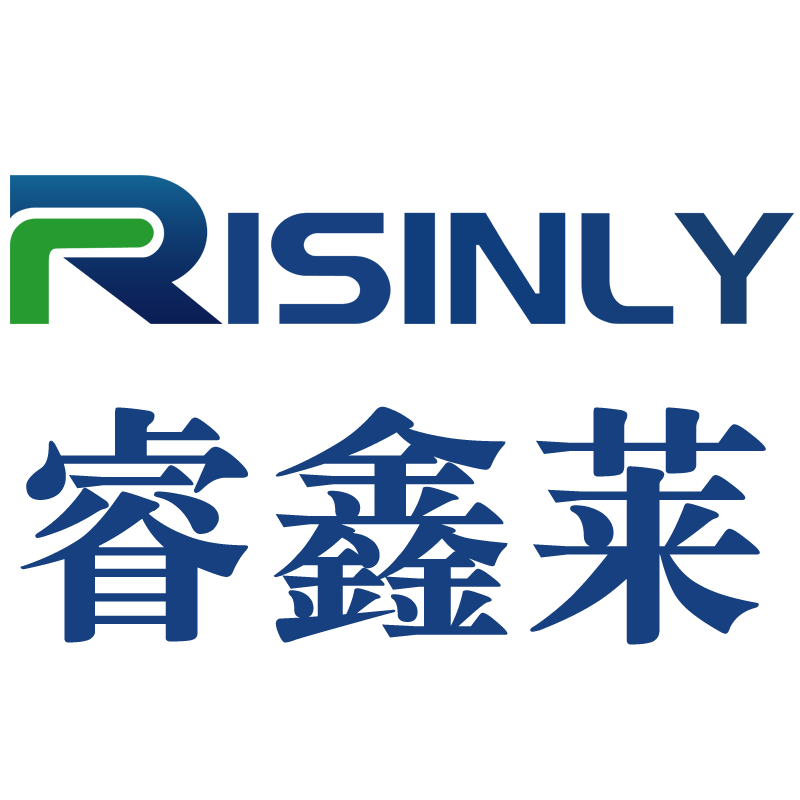 裕民睿鑫莱科技有限公司
